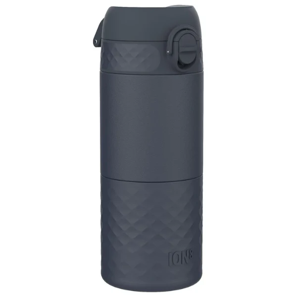 Blue Water Bottles