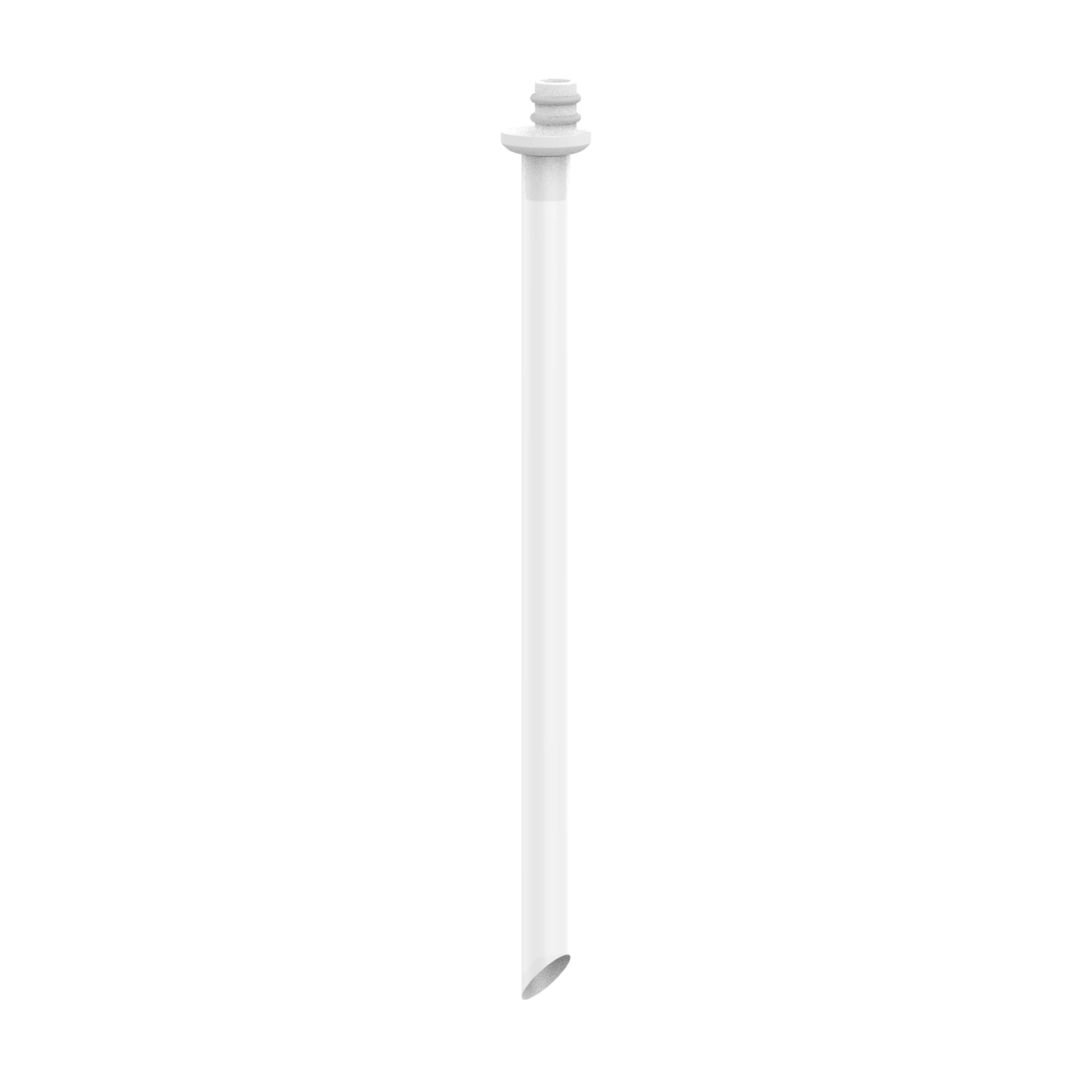 Straws